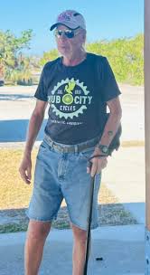 Image result for Saltash Wesley Smbc