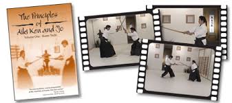 Image result for Iwama Shin Shin Aiki Shuren Kai