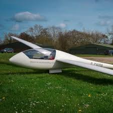 Image result for Bristol University Skydiving Club