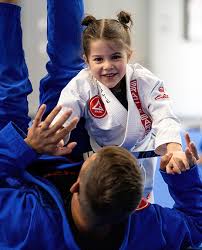 Image result for West Jordan Martial Arts Dojo