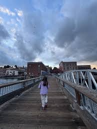 Image result for Portway Plodders