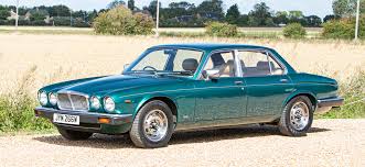 Image result for Tudor White 1981 Jaguar