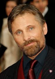 Image result for ヴィゴ・モーテンセン