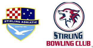 Image result for Stirling Indoor Bowling Centre