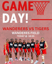 Image result for Willenhall Town Wanderers Netball Club