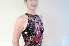 Image result for Bracknell Synchronised Swimming Club