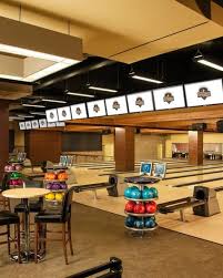 Image result for Noel Park Bowling Club