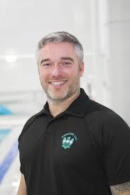 Image result for Derwentside Asc