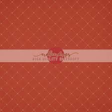 Image result for ziegelrot