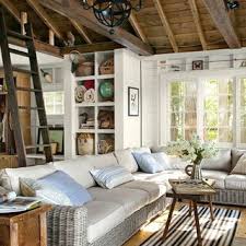 Beach House Decorating - Beach Home Decor