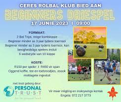 Image result for Ceres Bowling Club