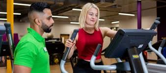 Image result for Eastham Leisure Centre