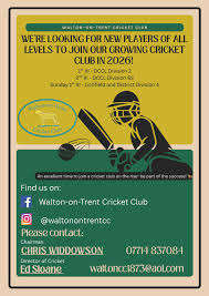 Image result for Walton Working Men Cricket Club