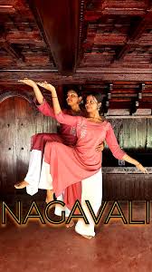 Image result for Dhun Eidedann Dancers Dancing Troupe