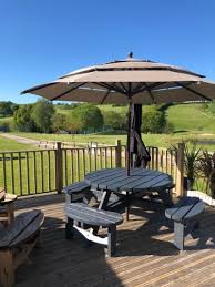 Image result for Fingle Glen Golf Club