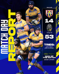 Image result for Enfield Ignatians Rfc