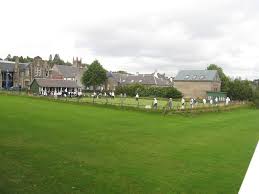 Image result for Kingussie Bowling Club
