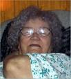 Joyce Wanda Bailey