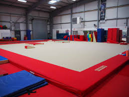 Image result for Uttoxeter Gymnastics Club
