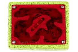 Image result for ytong ants