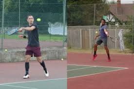 Image result for Shirley Park Lawn Tennis Club