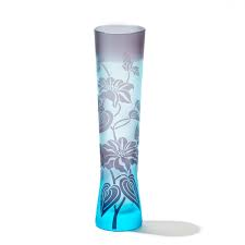 「柄工双静夢」の画像検索結果