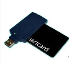 Image result for smargo