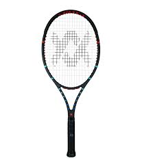 Image result for V-Tennis