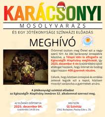 Image result for Daganatos Gyermekekért és Családjukért Alapítvány