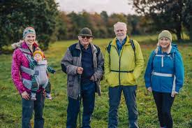 Image result for HALCYON RAMBLING CLUB SHEFFIELD