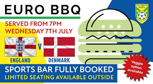 Image result for Chilcompton Netball Club