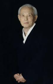 Image result for Beck Row Tang Soo Do