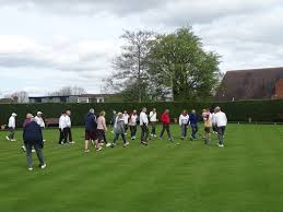Image result for Croston Subscription Bowling Club