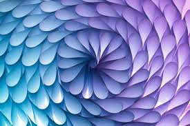 Image result for patterns