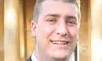 Expand's Adam Davison