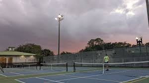 Image result for Public Use Tennis Courts