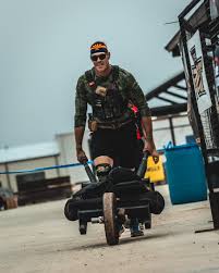 Image result for Mavet Phoenix Tactical Division