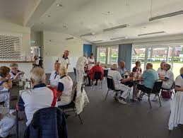 Image result for Winslow Bowls Club