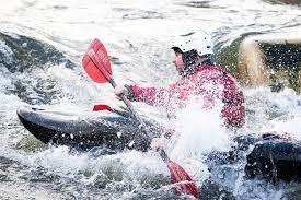 Image result for Hemel Hempstead Canoe Club