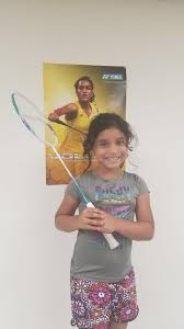 Image result for Appleton Ga Badminton Club