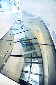Image result for cn tower glass floor