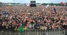 Glastonbury stabbing death of Christopher Shale an MP found dead ...