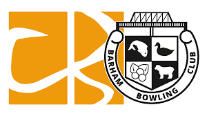 Image result for Barham Bowls Club