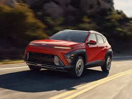 Image result for crossover suv