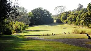 Image result for Sudbury Gc