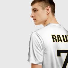 Image result for Фото ра футболку