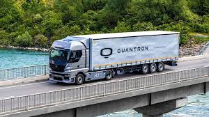 Image result for holtec tehron