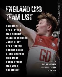 Image result for Vsl Mixed Netball Squad