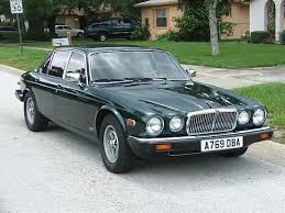 Image result for Sage Green 1983 Jaguar