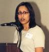 Teacher Nita Singh of D. A. - newspic3